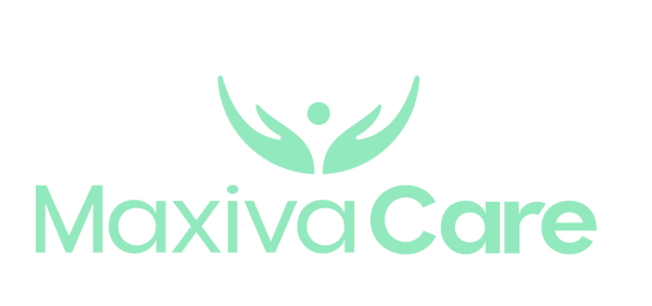 MaxivaCare